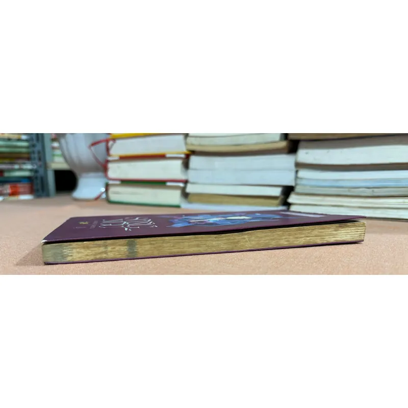 Chúng ta là Song Ngư 🌊 601923