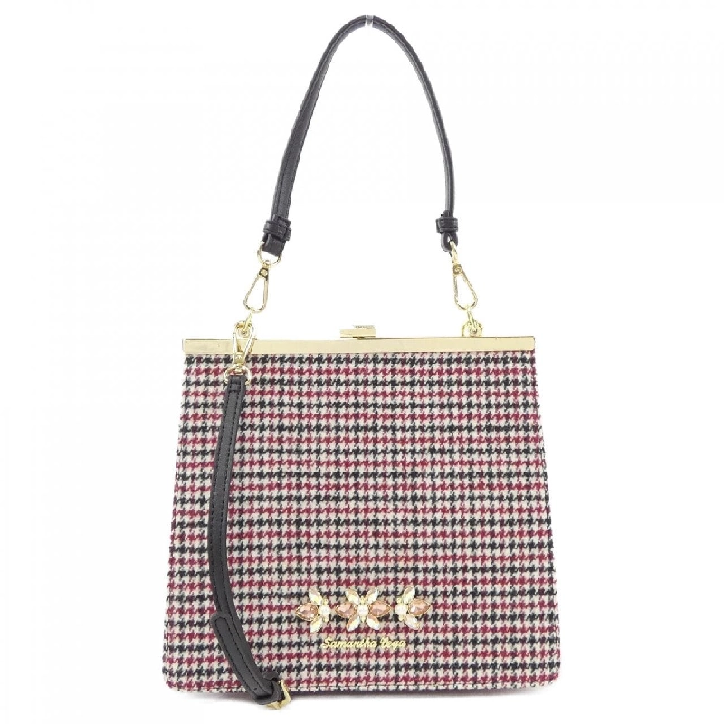 Túi xách Samantha Vega - Hàng hiệu Chính hãng 832436