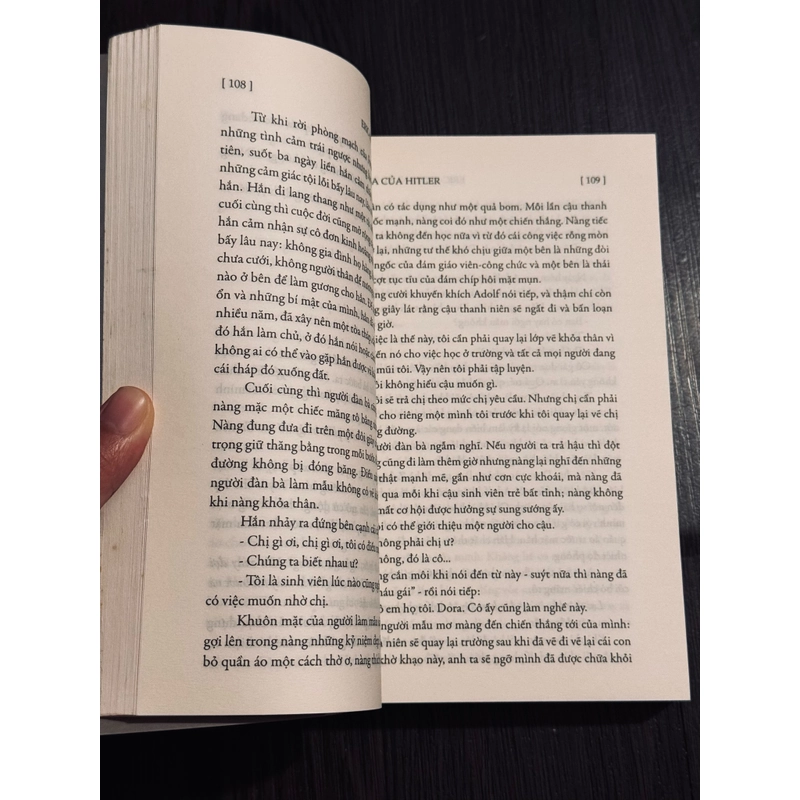 Nhửa kia của Hitler 491658