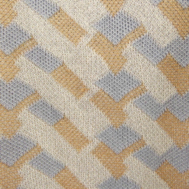 【Mã giảm giá】Anteprima ANTEPRIMA Áo len 642964