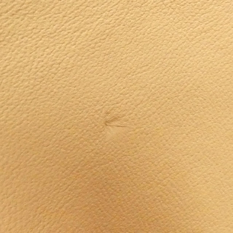 Túi xách chéo Chanel 1112 611074