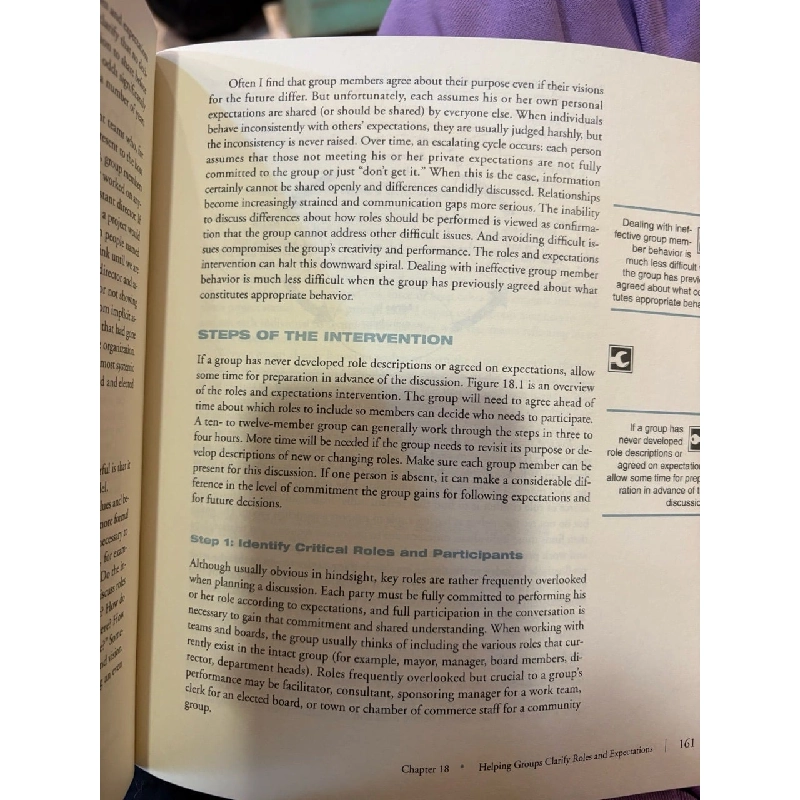 The skilled facilitator fieldbook - Roger Schwars 999624