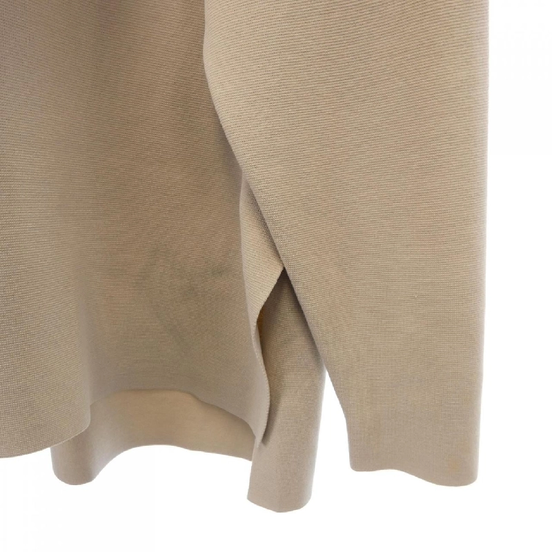 【Mã giảm giá】Bộ đồ Chaos 655648