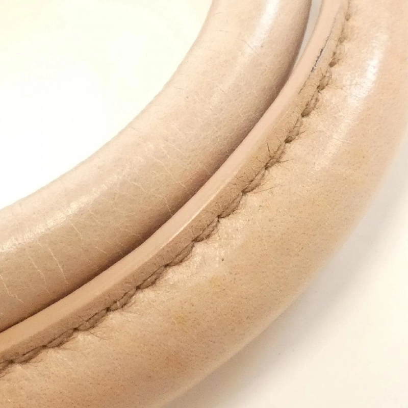 Túi Miu Miu RN0685 615874