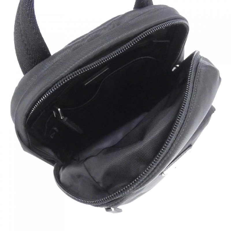 Túi đeo vai Prada 2VZ116 - Hàng hiệu Chính hãng 803285