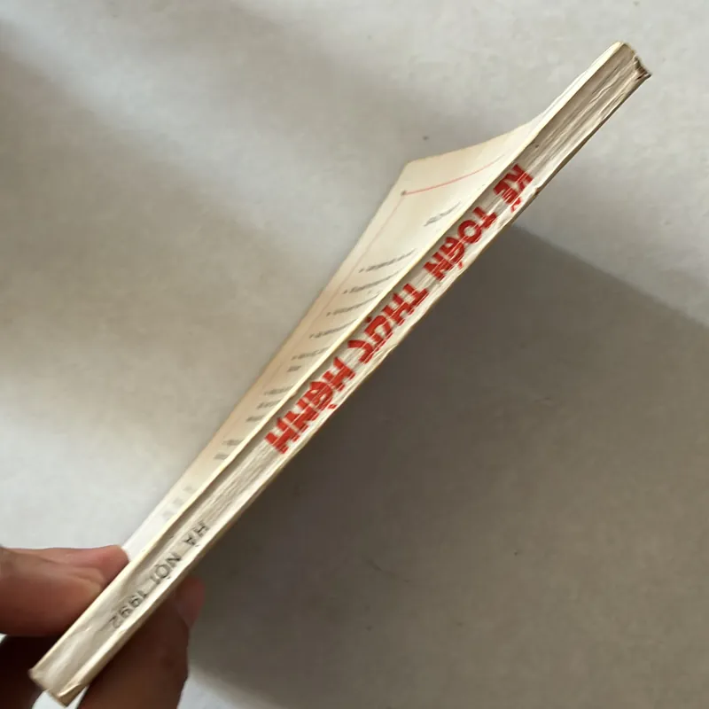 Kế toán thực hành - Lâm Quý 739396