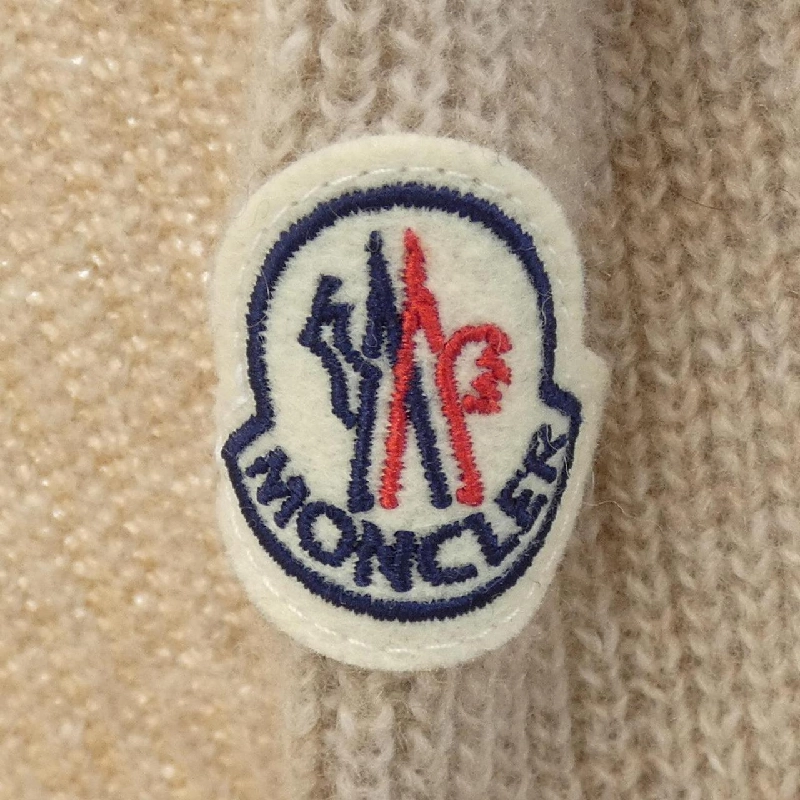 【Khuyến mãi】Moncler MONCLER Áo len 640958