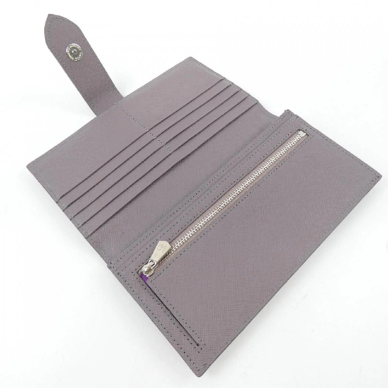 Ví ADMJ - Hàng hiệu Authentic 832700