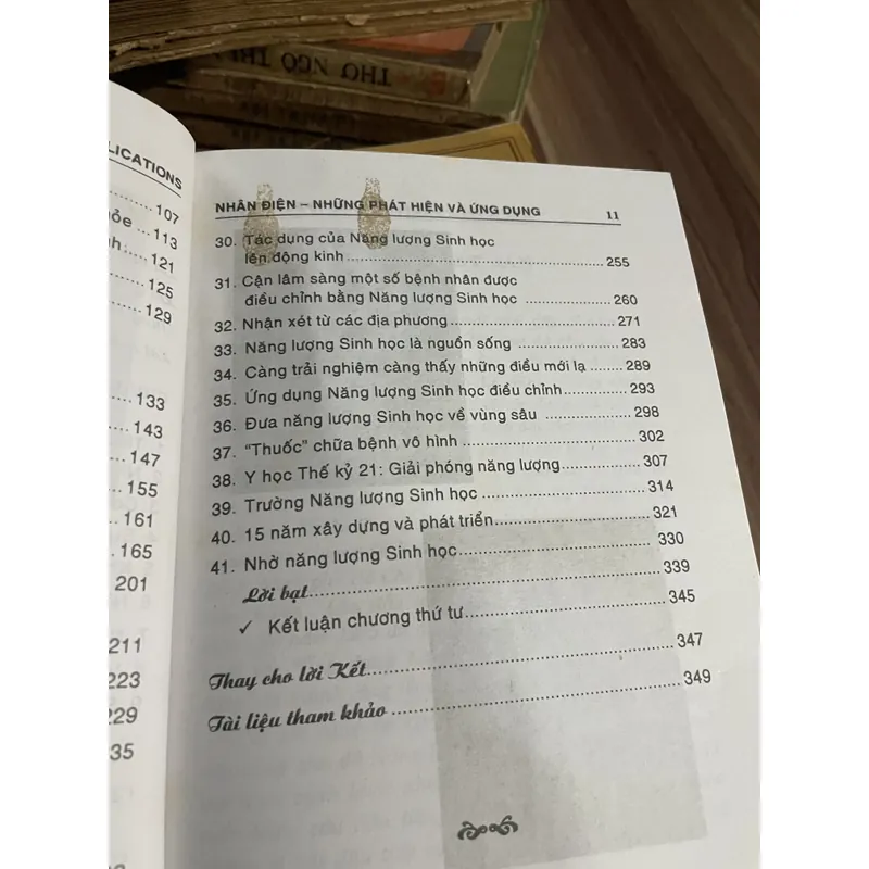 Nhận diện - những phát hiện và ứng dụng 739485