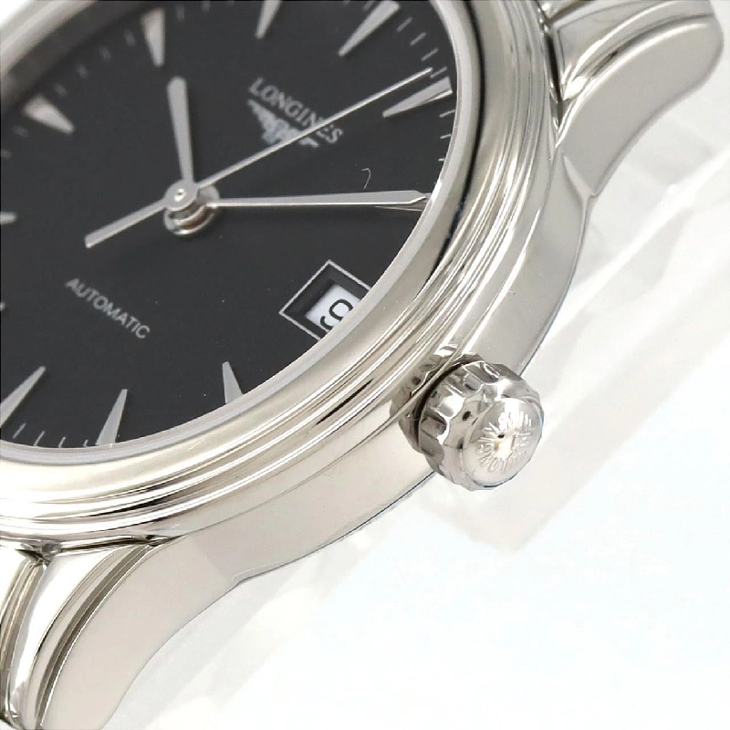 Longines La Grande Classique de Longines Flagship L4.274.4.52.6 SS tự động - Hàng hiệu Chính hãng 874401