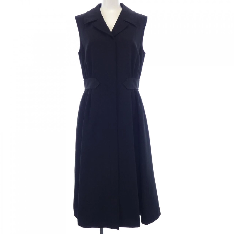 Foxy New York FOXEY NEW YORK Đầm 648088