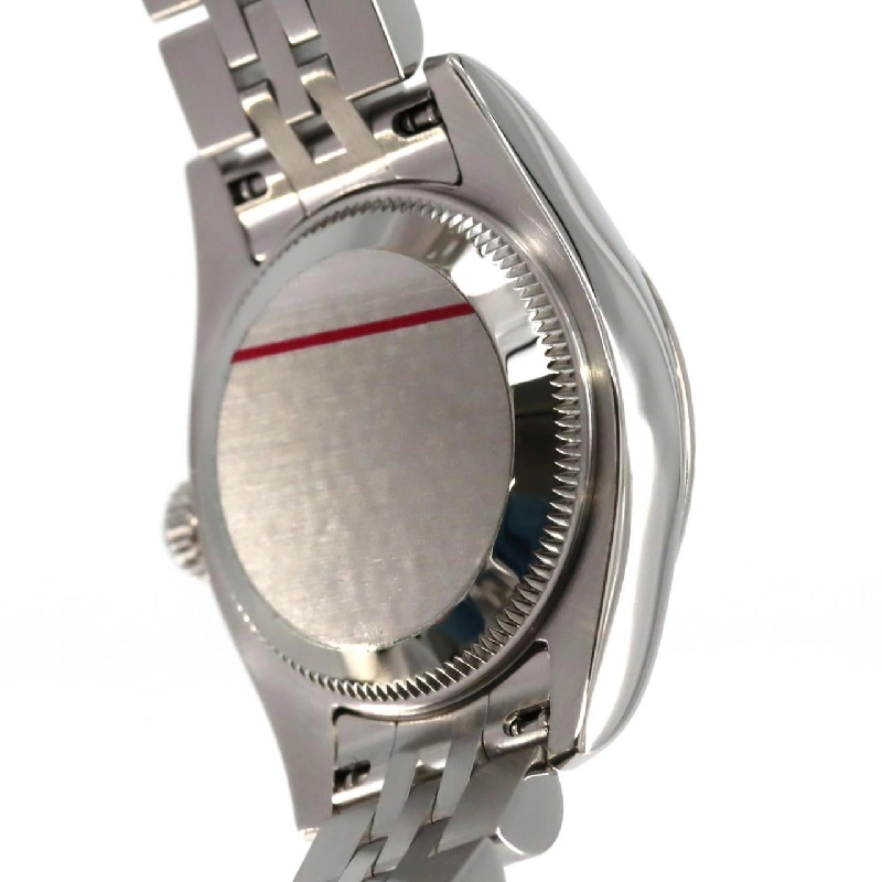 Đồng hồ Rolex Datejust 179174G SSxWG tự động M series - Hàng hiệu chính hãng 875113