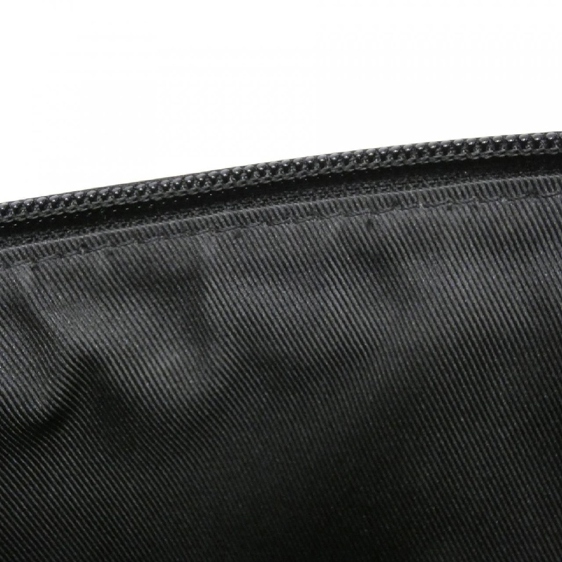 Túi xách Louis Vuitton Monogram Storm (LV SKI) Slope Bum Bag M12721 - Hàng hiệu Chính hãng 772446