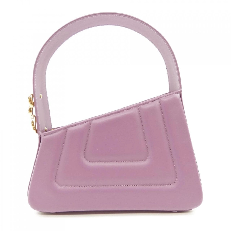 【Mã giảm giá】Túi DESTREE 658697