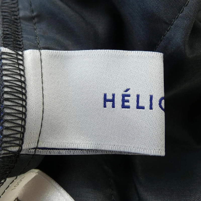 Quần áo hiệu エリオポール heliopole - Hàng hiệu Authentic 817835