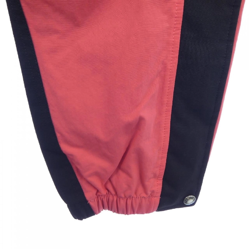 【Mã giảm giá】Gucci The North Face GUCCI×THENORTHFACE Quần 653574