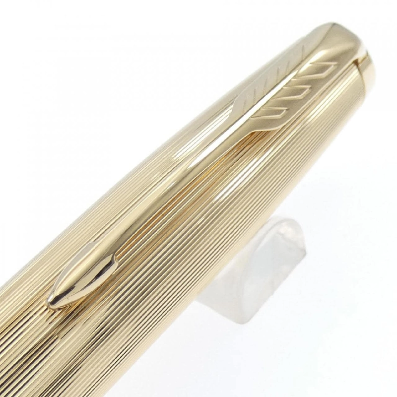 Bút máy Parker Parker 51 Premium - Hàng hiệu Chính hãng 881559