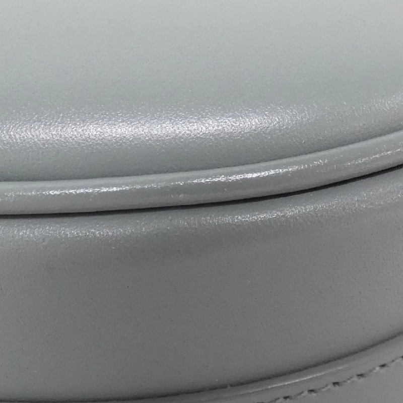 Túi xách vai Dior Bobby M9319UMOL của Christian Dior 612637