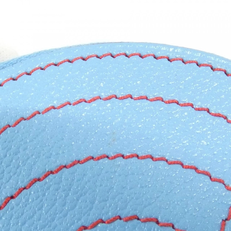 HERMES TRONG VÒNG MINI 077698CJ Ví & Túi Đựng Tiền - Hàng hiệu Chính hãng 769477