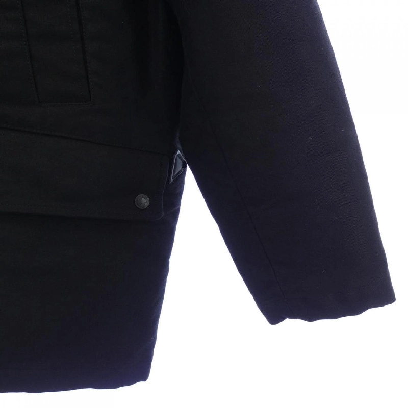 HYSTERIC GLAMOUR 02223AC05 Áo khoác - Hàng hiệu Chính hãng 889234