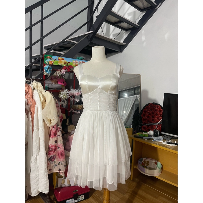 Đồ sale gần như mới  519023