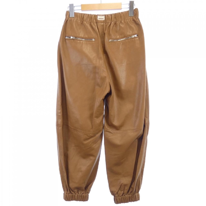 Quần Gucci GUCCI 747707 XNAWX 649353