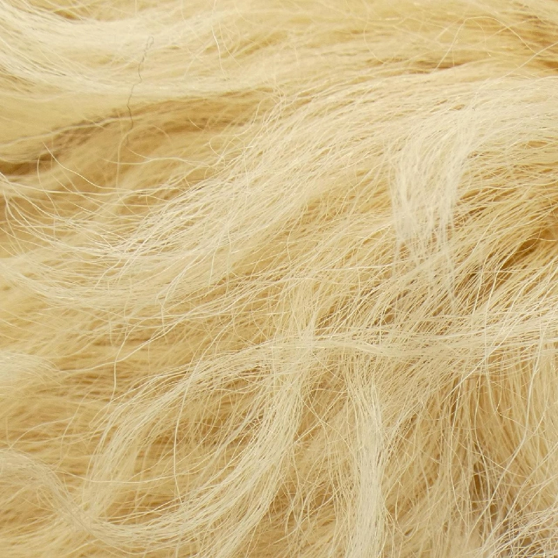 【Khuyến mãi】Áo khoác lông cừu BOTTEGA VENETA 643149