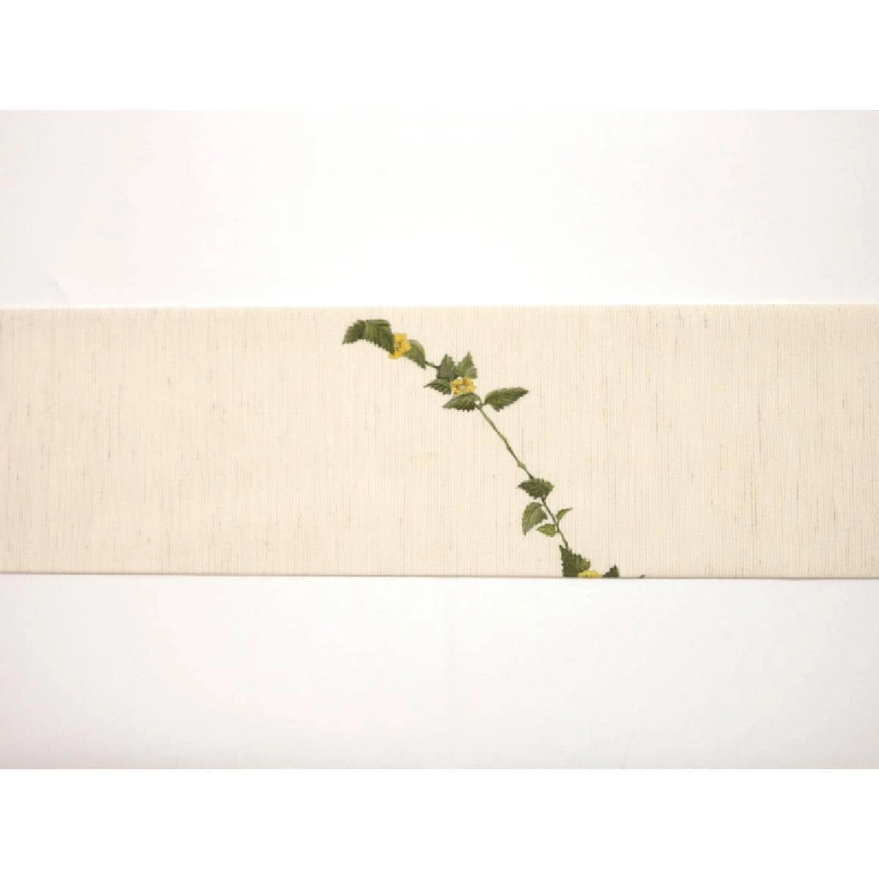 Đai Nagoya - Hàng hiệu Authentic 876234