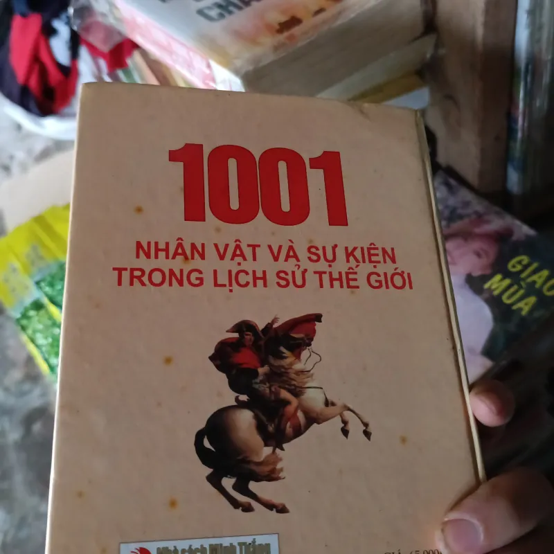 1001 nhân vật và sự kiện thế giới  1036440