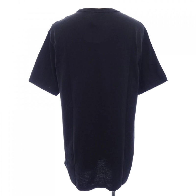 Áo thun DIOR - Hàng hiệu Chính hãng 900074