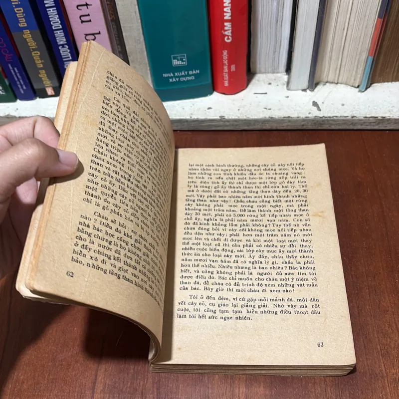 II Văn Học Kinh Điển: Không Gia Đình (Tập 2) - HÉCTO MALÔ - 1986 777318