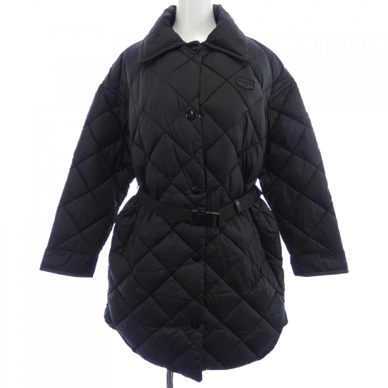 Áo khoác lông vũ DUVETICA BIBARI - Hàng hiệu Authentic 823732