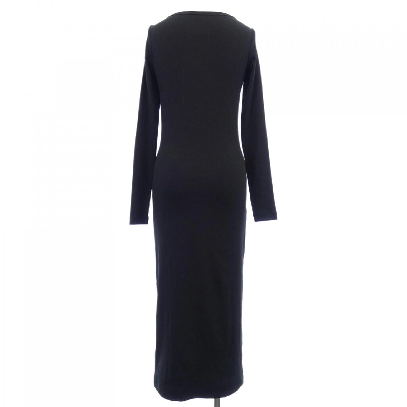 Đầm cắt DIESEL 646579