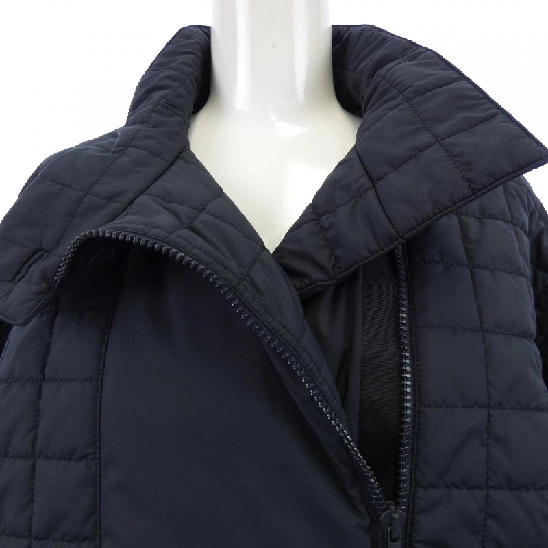 HERMES 5H0158DQ Áo khoác - Hàng hiệu Chính hãng 822616