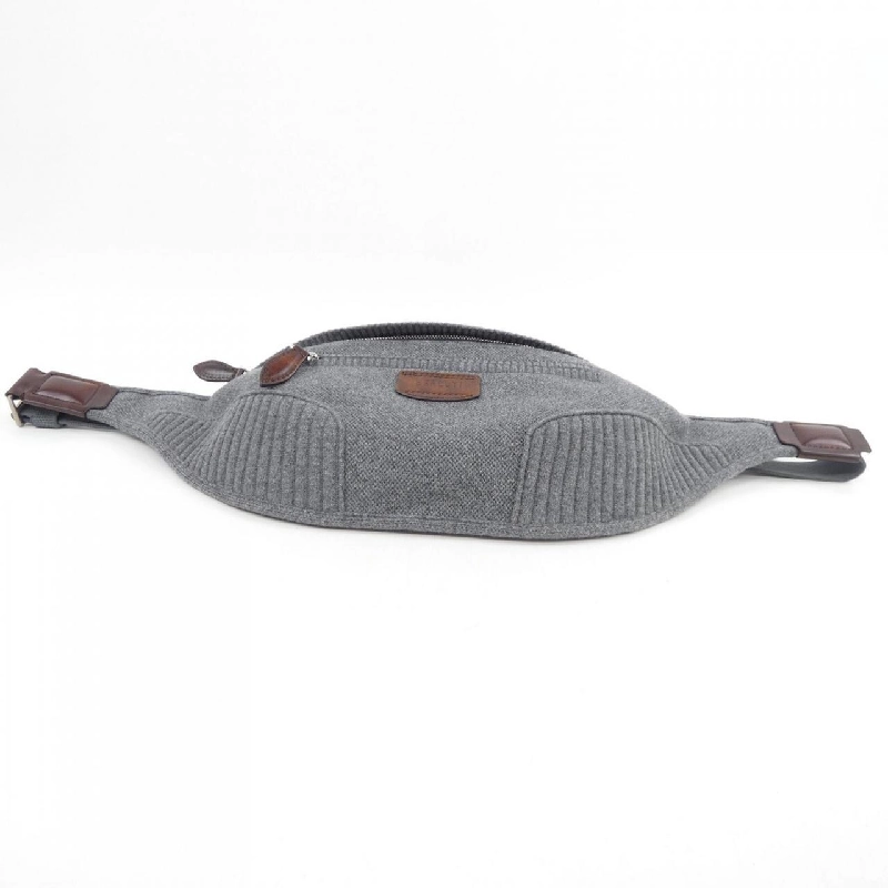 Berluti シャドウバムバッグ BAG - Hàng hiệu Authentic 906747