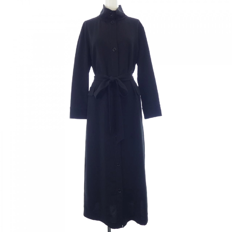 S Max Mara 23922105316 Đầm 647234