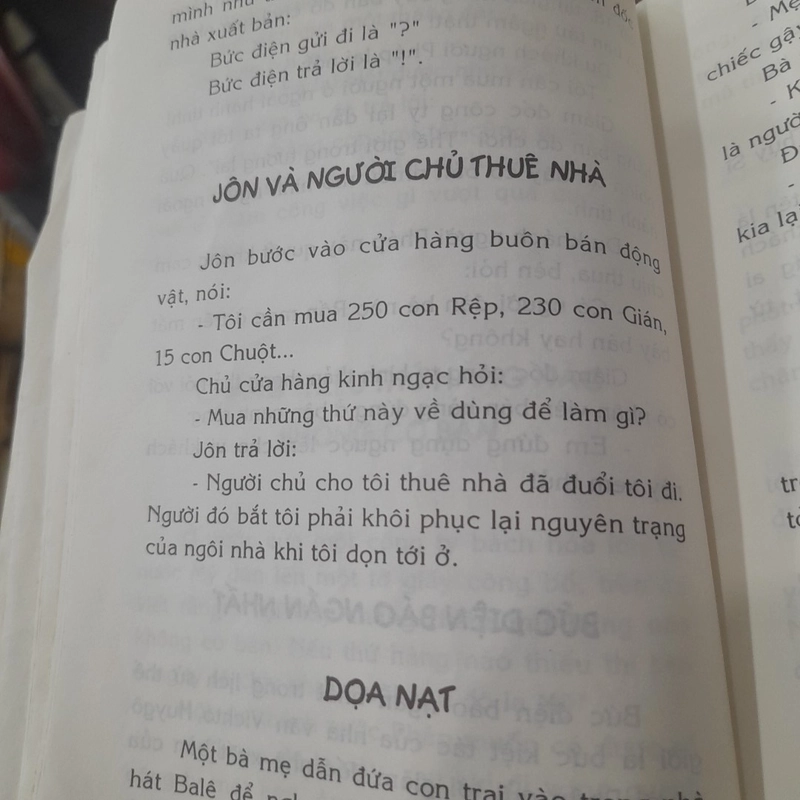 Quanh năm cười: CƯỜI RUỒI 453822