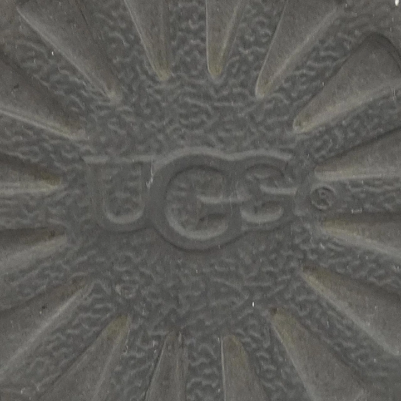 Giày bốt UGG 1016422 - Hàng hiệu Chính hãng 828180