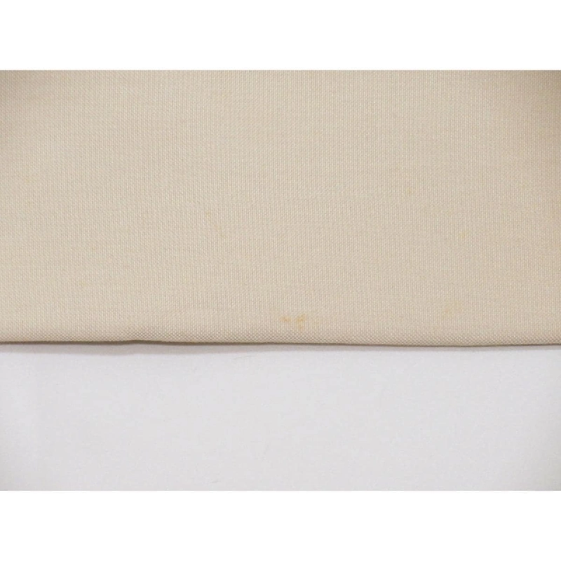 Đai lưng hai mặt - Hàng hiệu Authentic 881044