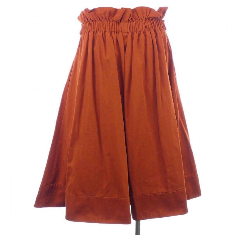 【Mã giảm giá】Đồ nữ DRAWER 655004