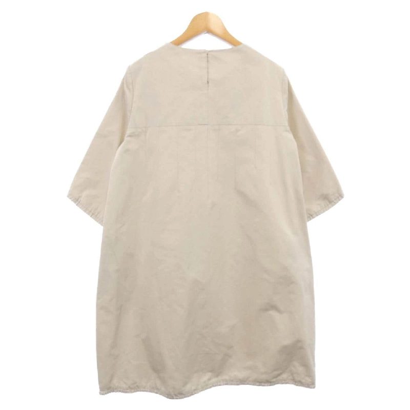 S Max Mara 92260133070 Đầm 648823