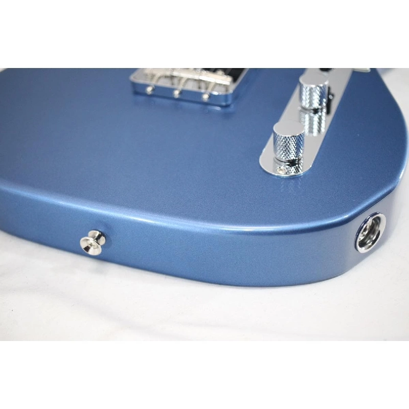 ＴＯＫＡＩ ＡＴＥ－１０１ - Hàng hiệu Authentic 879397