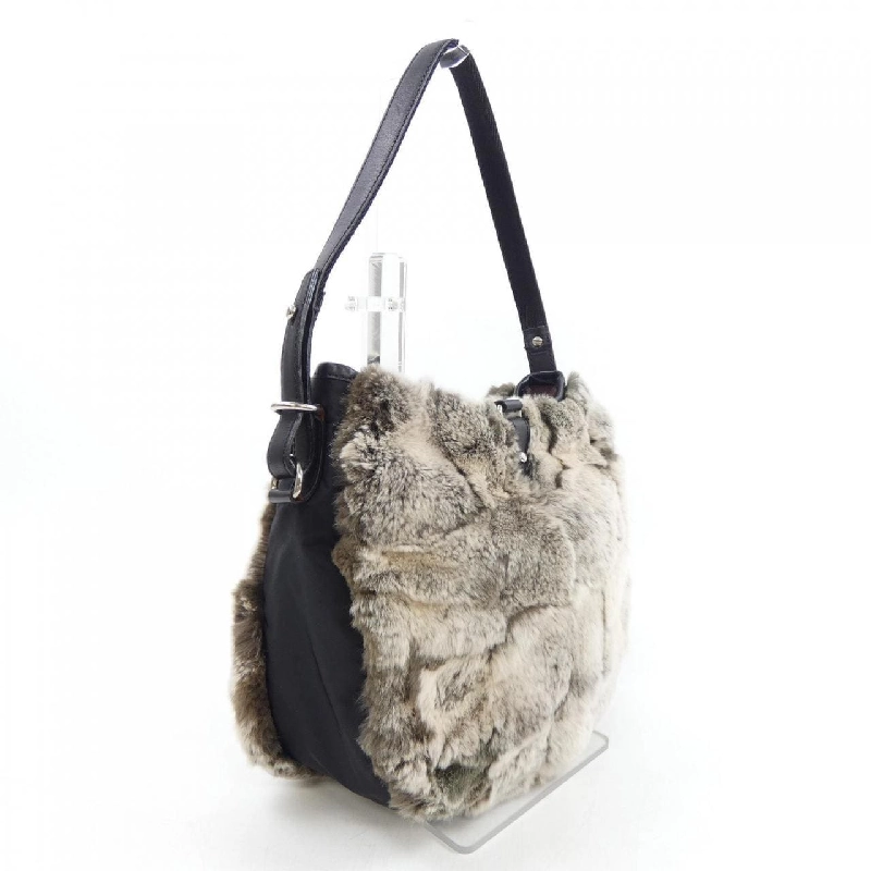 【Mã giảm giá】Túi WAKO 659305