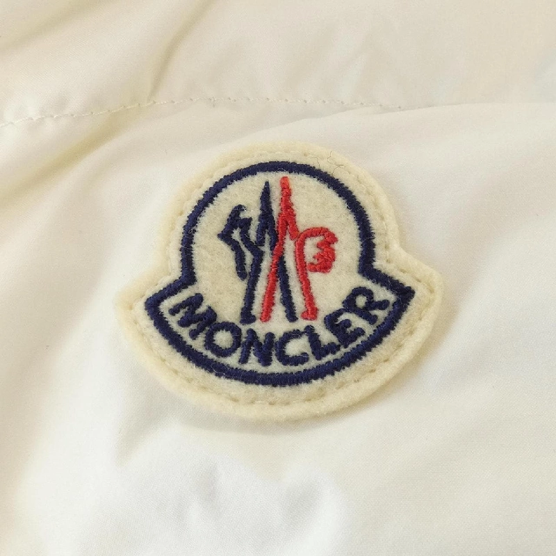 Áo khoác lông vũ MONCLER ARGO 629838