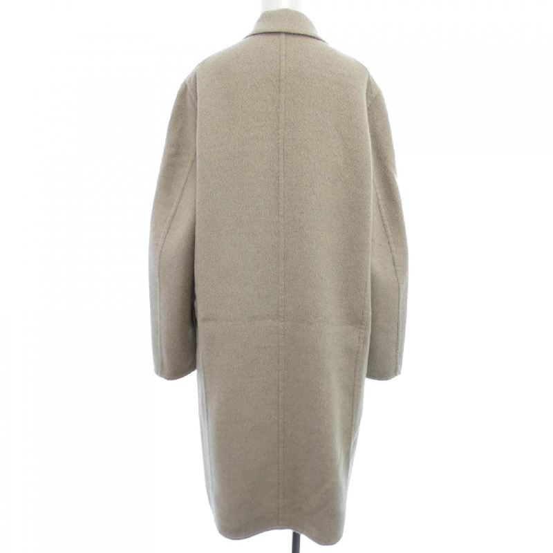 【Mã giảm giá】【Cổ điển】Áo khoác HERMES 635792