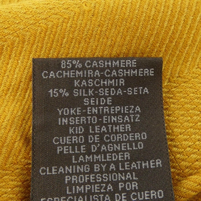 HERMES エルメス New Libris H612494S Rosan GM Khăn choàng - Hàng hiệu Chính hãng 834612