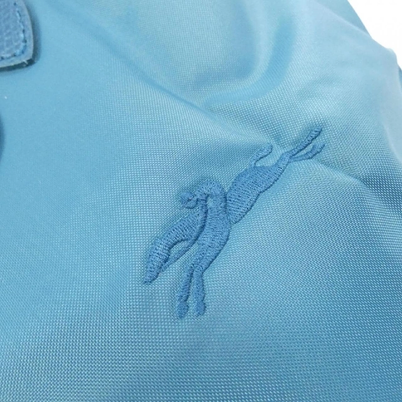 【Sản phẩm mới】Túi Longchamp Le Pliage Xanh 10168 919 620082