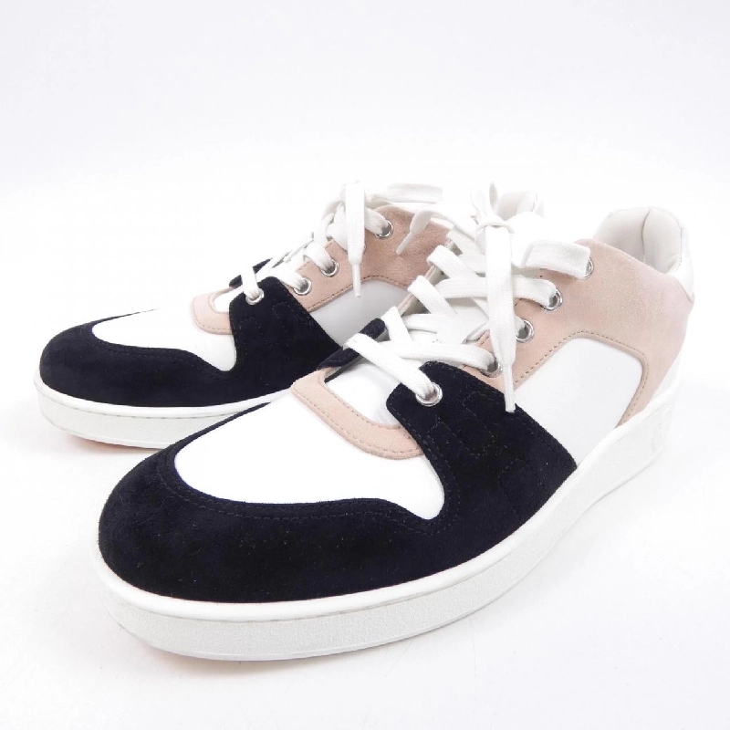 【Mã giảm giá】Giày thể thao HERMES 662343