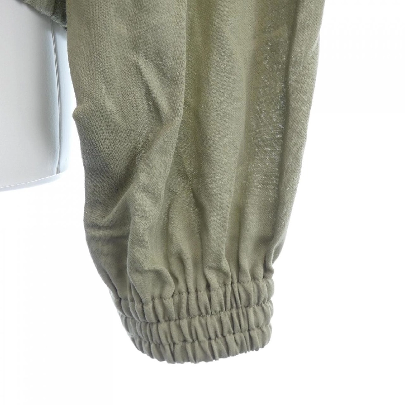 MACKINTOSH PHILOSOPHY Áo khoác - Hàng hiệu Authentic 810654