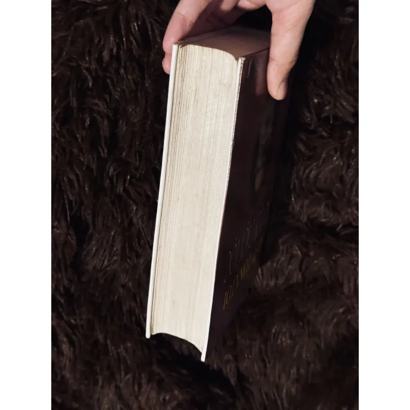 Truyện chọn lọc - Lép Tonxtoi 973392